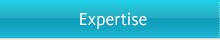 Expertise