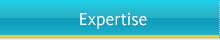 Expertise